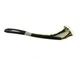LG 55SH7DB-BE Power Supply Board To Main Board Cable 