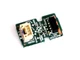 Sanyo FW50D48F FW50C78F IR Sensor Board BAA7UZG0203 1