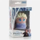 BITTY BOOMERS 2" Disney Frozen II Elsa Character Bluetooth Speakers.