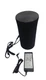 Samsung WAM1500 R1 Wireless Audio - Radiant 360 with Power Tested