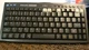 Phillips Magnavox Web Tv Keyboard Model Swk 8640 Replacement Computer 