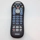 RCA RCR313BE Big Button Three-Device Universal Remote Backlit Tested Works Great