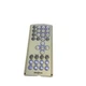 Insignia 7" Dual Screen DVD Player Original Remote Control IS-PDDVD7 ISPDDVD7
