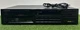 Pioneer Multi-Play Compact Disc Player PD-M450 Disk Tray No Remote