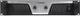 Ashly KLR-2000 2-channel 2,000-watt Power Amplifier