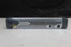 Avid Nitris DX 7020-30008-04