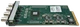 TV One CORIOmatrix CM-HDSDI-X-4IN 4IN HD/SD-SDI Input Module