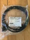 Liberty Wire & Cable E-DVI/A-5BNCF-6 - Black