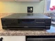 Technics SL-PD787 5 Disc Compact Disc Changer Rotary Changer System- WORKS!