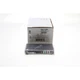 Smart-AVI Cat-5 DVI/Audio Keyboard and Mouse Transmitter - SKU#1467631
