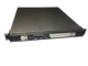 Cisco Scientific Atlanta D9887B HDTV Receiver Video Audio 8708 8707A 8727 D9887