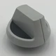 Speed Queen Washer AWN432SP113TW04 Control Knob 803119P