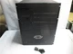 Crestron DM-MD32X32 DigitalMedia Switcher 32x32 Matrix HDMI