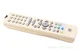 MAGNAVOX DVD Recorder GENUINE Remote Control MRV660 MRV660/17 MRV660/17B