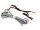 RCA RTU6549 TV Boards Cables Set 