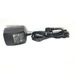 SIRIUS XM SUPH1 SUPH1C XM 5V Home Adapter Wall Charger  AC Power Plug.Original