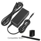 24V AC/DC Adapter for Samsung HW-MM55 HW-MM55C 3.1 Channel Soundbar PSU