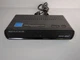 DIGITAL STREAM Dolby DTV Digital to Analog TV Converter Box DTX9950  No Remote
