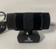 NexiGo N930AF AutoFocus Webcam with Stereo Microphone 1080p FHD USB Web Camera