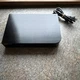 Samsung BD-H5100 Blu-ray Player Blu-ray Disc Black BD-H5100/ZA 2014