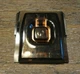 LG 86UM8070PUA IR Sensor EBR83592301