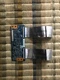 SANYO DP42841 TCON T315HW07 VB CTRL BD