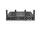 WyreStorm SW-620-TX-W Presentation Switcher USB-C 100W Dual-Video 4K