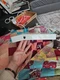 TiVo Bolt 500GB For Cable Model TCD849500 No remote NO SERVICE tested