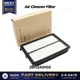 ⭐Genuine⭐ Air Cleaner Filter 28113A9100 for Hyundai Palisade Kia Sedona