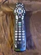 UEI Suddenlink Universal Remote 1056B03 - Tested - Works Well