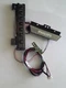 Philips 75PFL6601/F7 Keypad Buttons BA6192G0203 2_3+sensor +p-led