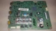 Samsung BN94-05406T Main Board for LN46D550K1FXZA
