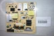 INSIGNIA  NS-43DF710NA21 POWER BOARD 715G9507-P01-002-003S