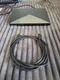 Sony BDP-S5200 Blu-ray Player With HDMI Cable NO REMOTE 