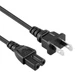 AC Power Cord Cable Lead For Vizio SB2020n-G6 SB2020n-H6 SB2020n-J6 Sound Bar