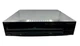Vintage Sony CDP-C205 5-Disc Compact Disc Player