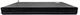 Atlona AT-OME-PS62 Omega 6 x 2 Matrix Presentation Switcher - Black