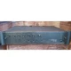 BIAMP Systems Precedence CMA60 Commercial Mixer Amplifier