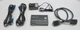 Kramer Tools VP-200N 1:2 High Resolution XGA DA VGA Cables Power Adapter