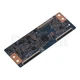 55.43T01.C25 Original Vizio T-CON Board D43f-F2