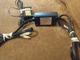 RECOTON Deluxe Video Dubbing And Enhancement System Model-V616: Pre-owned/V Good