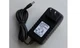 Casio CTK-691 CTK-700 CTK-710 CTK-720 musical keyboard power cable cord charger