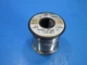 KESTER 50 Activated Rosin Core Wire Solder Roll 24-6337-8800 - 63/37 Alloy .031"