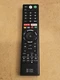 RMF-TX310U RMF-TX220U Replaced Voice Remote fit for Sony TV XBR65X850F XBR75X850