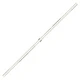 Kit/2pcs LED Strips For Sony XBR-65X850G XBR-65X850F KD-65X8588G KD-65X8566