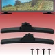 New BN96-36499F For Samsung TV UN32M4500 UN32J4000 UN32J4500 Stand Legs w/Screws