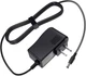 DC 9V AC/DC Adapter for Casio CTK-558 CTK-700 CTK558 CTK700 Piano Keyboard 9VDC 