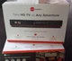 Pace International DVRbundle Mobile Wally Dish Receiver W/DVR - WALLY-DVRBUNDLE