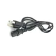 AC Power Cable Cord for MACKIE PROFX8 PROFX12 PROFX16 PROFX22 5ft