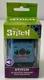 Stitch Bitty Boomers Bitty Box Bluetooth Speaker with Keychain Lilo Stitch NIB